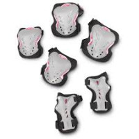 Protectie Fila Wow Gear